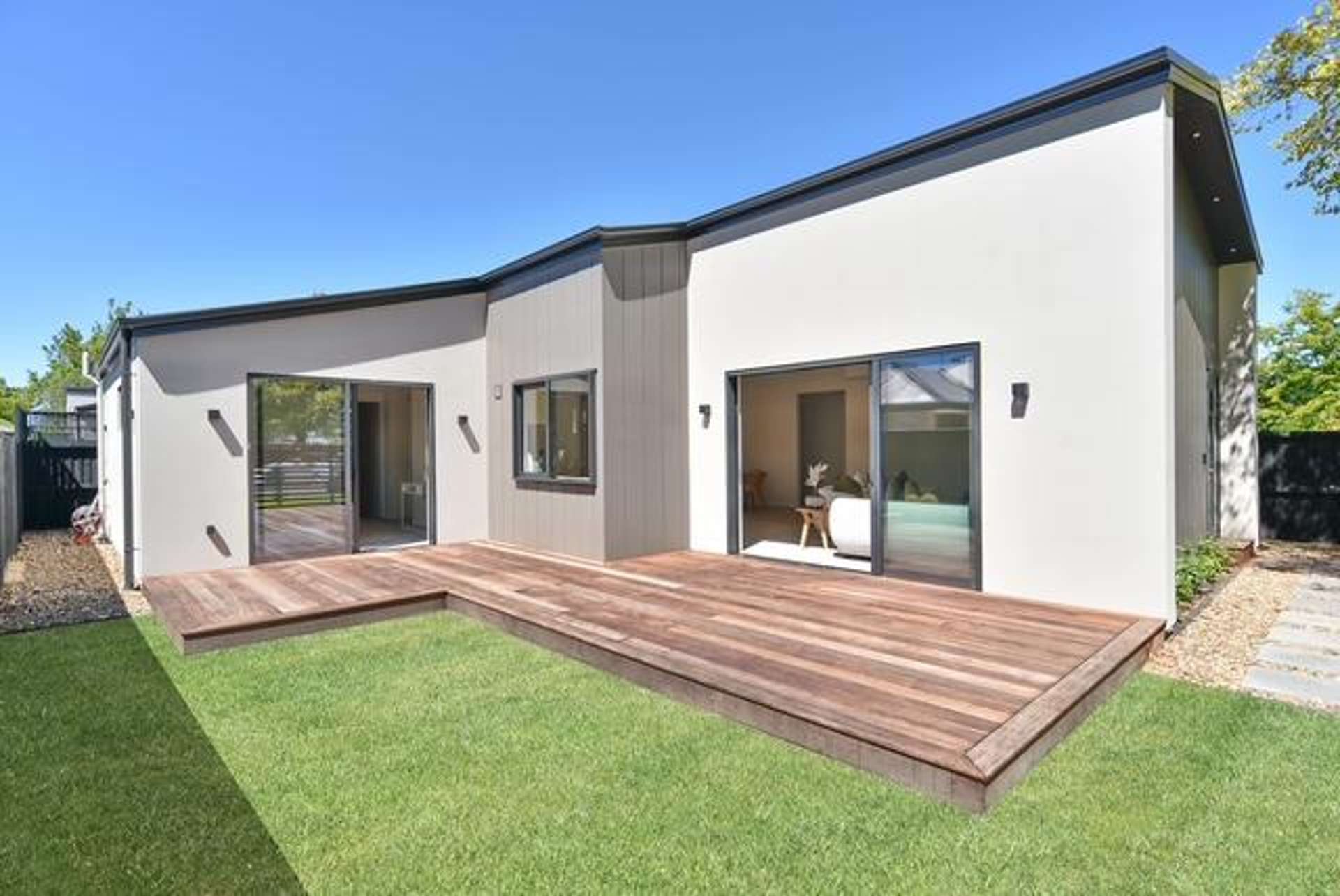A/28 Ayers Street Rangiora_0