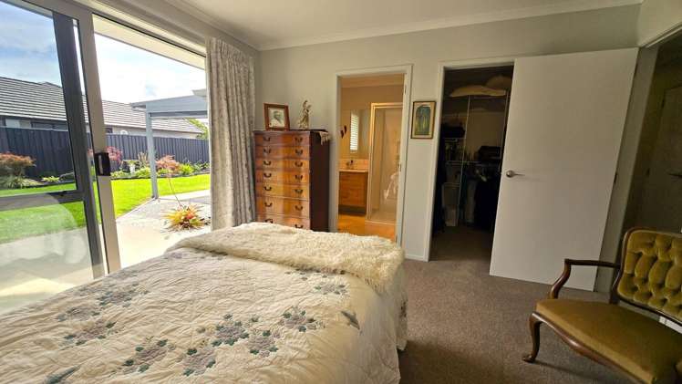 14B Mackay Street Waihi_13