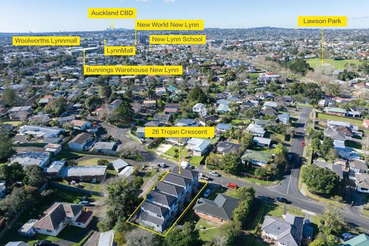 26B Trojan Crescent New Lynn_13