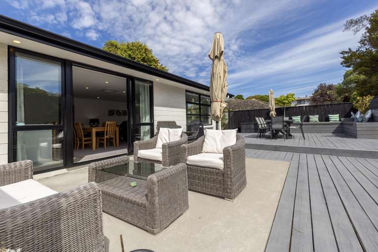 14 Fiesta Grove Raumati Beach_13