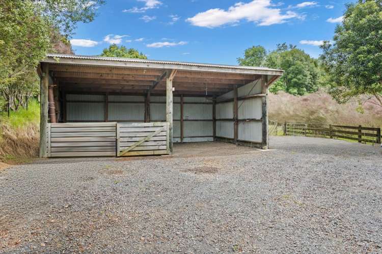 185 Te Ahu Ahu Road Waimate North_12