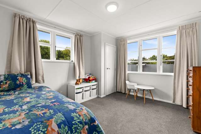 903 Anson Street Mayfair_1