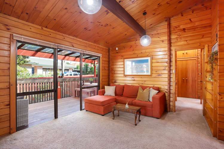 47A Eastglen Road Glen Eden_12