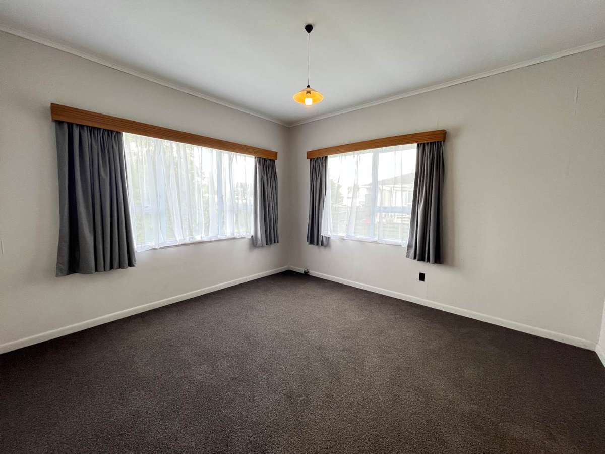 11 Allen Avenue_2