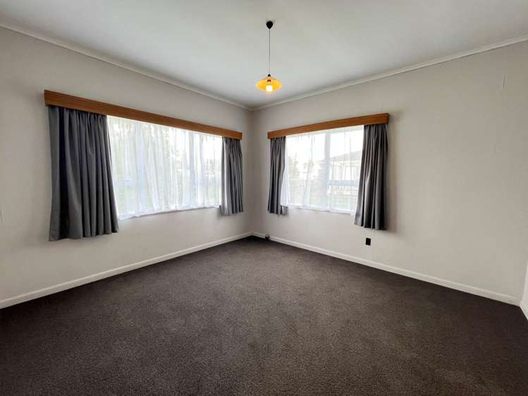 11 Allen Avenue Papatoetoe_6