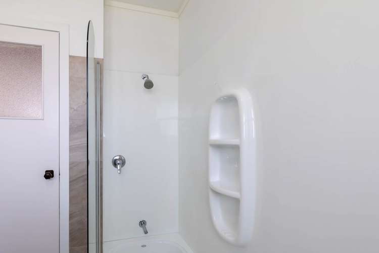 1/2 Crossfield Road Glendowie_8