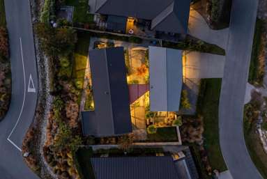 15 Kereru Crescent_1