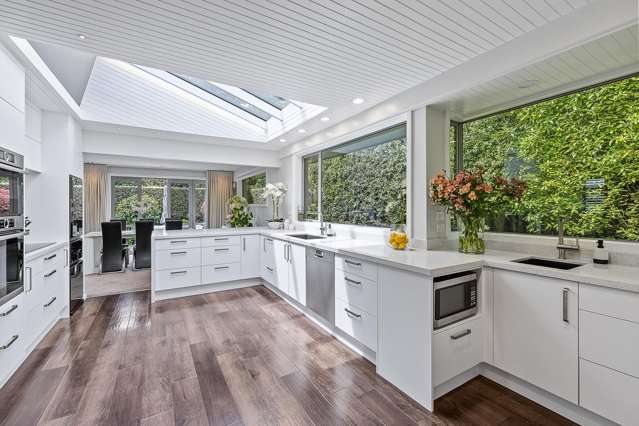 78b Clyde Road Ilam_1