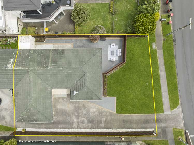 1/26a Eastern Beach Road Eastern Beach_16