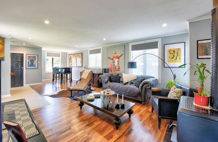 101 Seaward Road Edendale_5