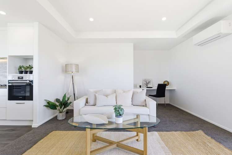 17 Edgeworth Road Darfield_5