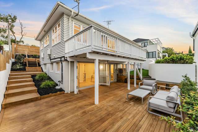 38 Spencer Street Remuera_1