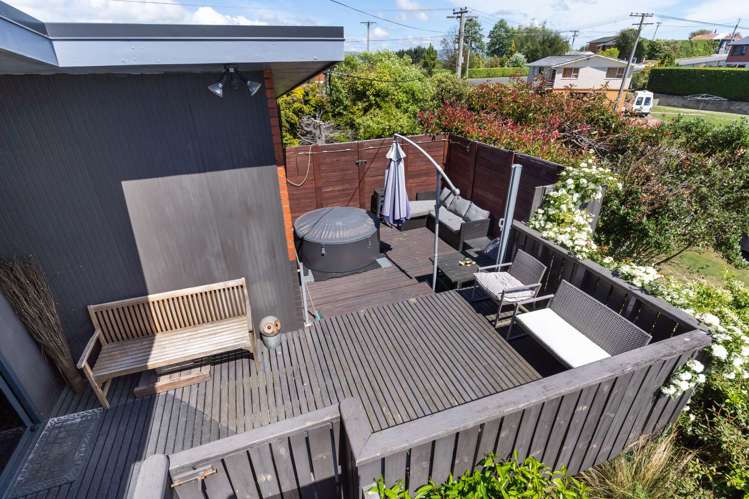 37 Keithmore Road Balclutha_13