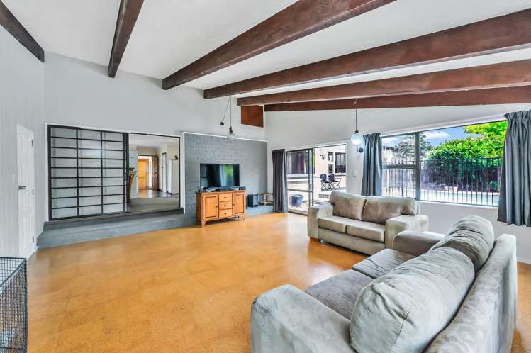 49 Pennington Street Leeston_15