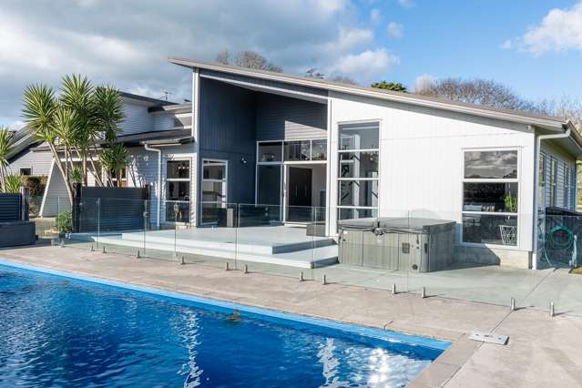 1/90 Mcfall Road Ohaupo_1