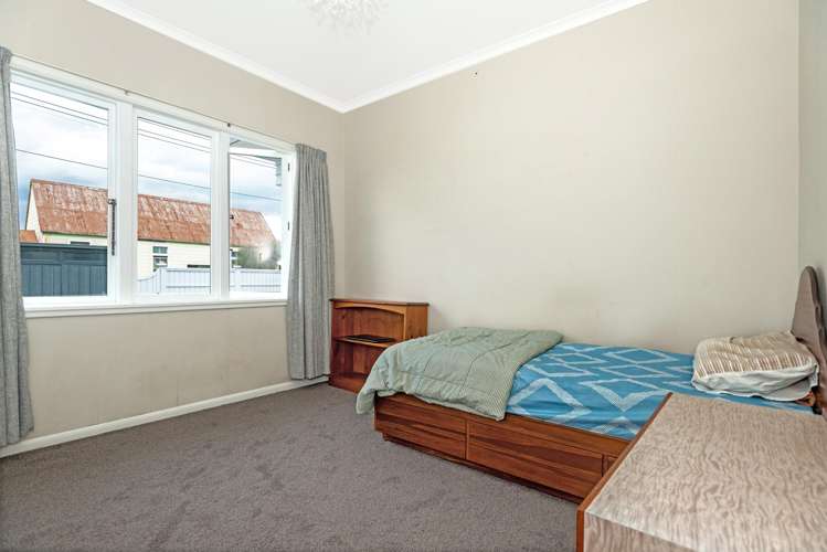 528 Gladstone Road Te Hapara_9
