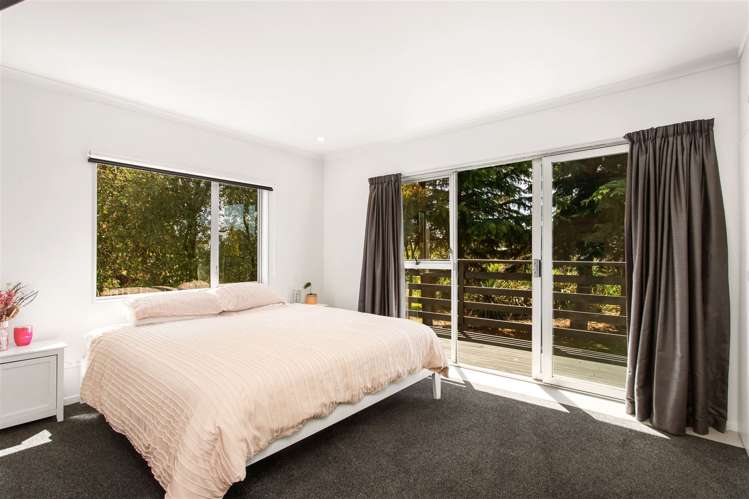 505 Tuahiwi Road Tuahiwi_7