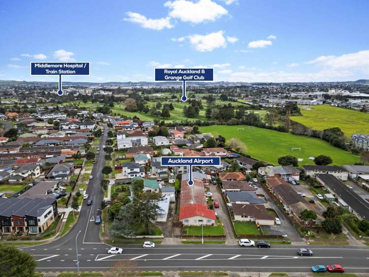 4/238 Shirley Road Papatoetoe_14