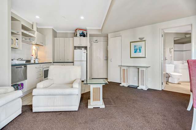 14g/1 Emily Place Auckland Central_3