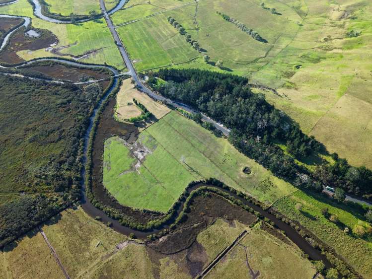 4560 State Highway 10 Lake Ohia_6