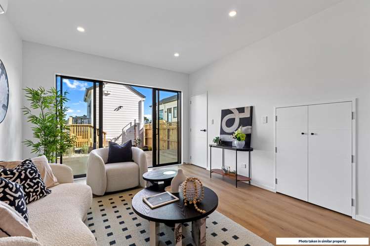 626 Kerepi Street Westgate_5