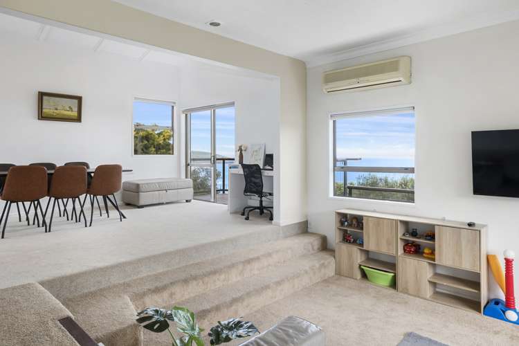 120 Ravenswood Road Saint Clair_3