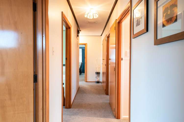 30 Kinmont Crescent Mosgiel_17