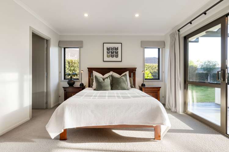 3 Vanquish Place Flagstaff_13