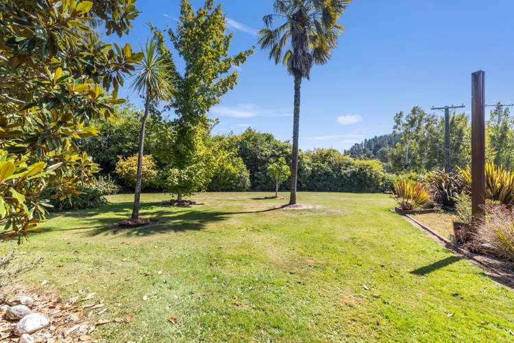 20 Tui Road Tapawera_25