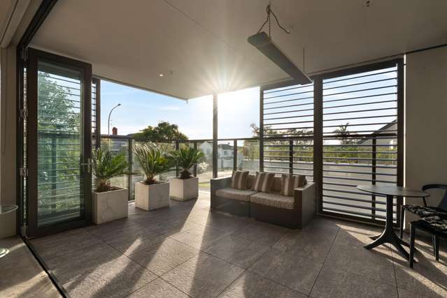 1/1 Hamilton Road Herne Bay_2