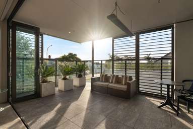1/1 Hamilton Road_1