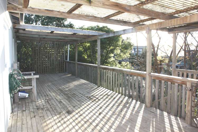 44b Cross Street Raglan_6