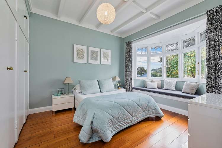 98 Fowlds Avenue Sandringham_9