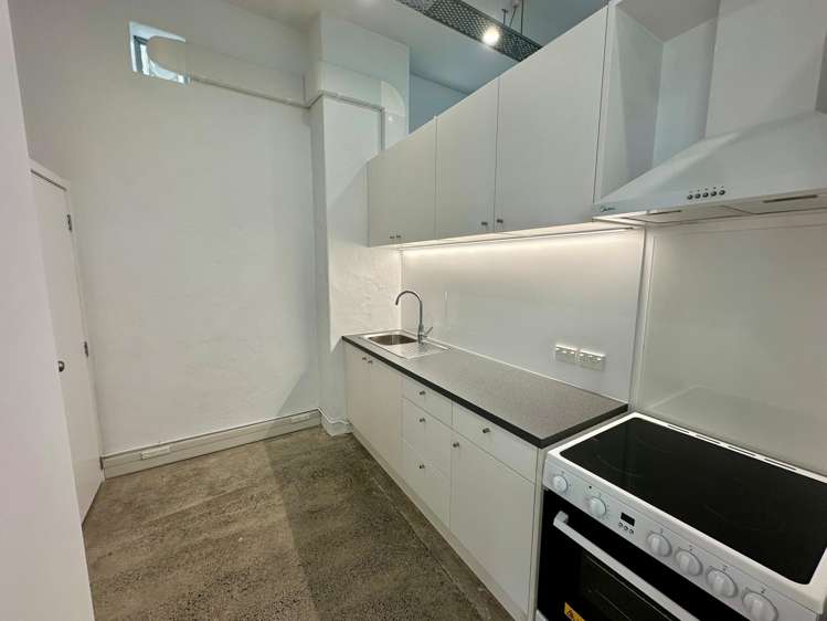 27 Dacre Street Eden Terrace_6