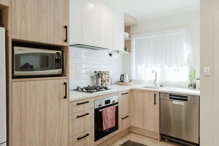 16/425 Dey Street Hamilton East_2