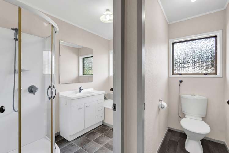87 Heta Road Highlands Park_16