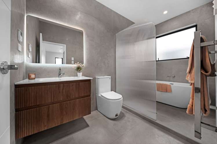 7 Pupu Crescent Papakura_13
