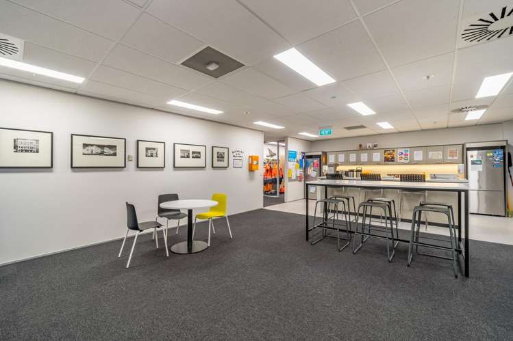 226 Lambton Quay Wellington Central_29