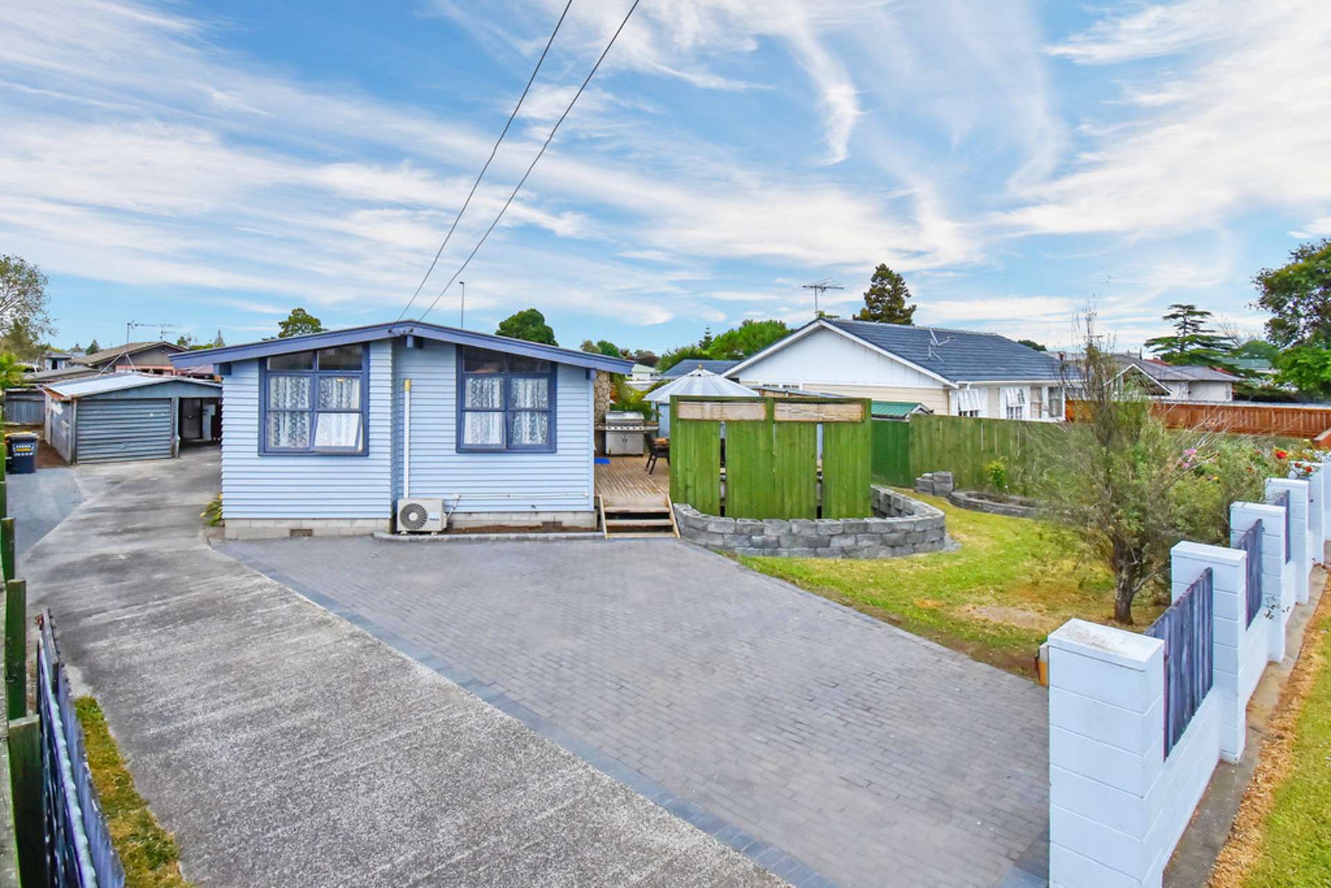 161 Clevedon Road Papakura_0