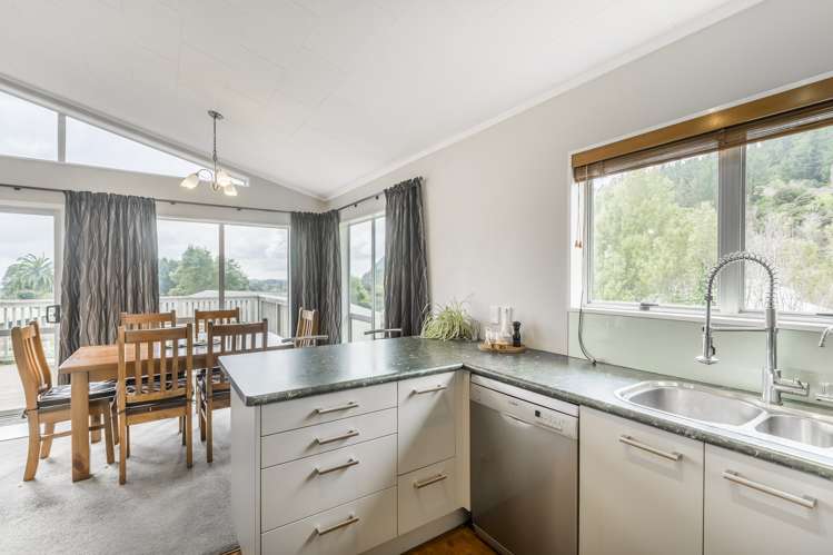 43 Kaitawa Crescent Paraparaumu_5