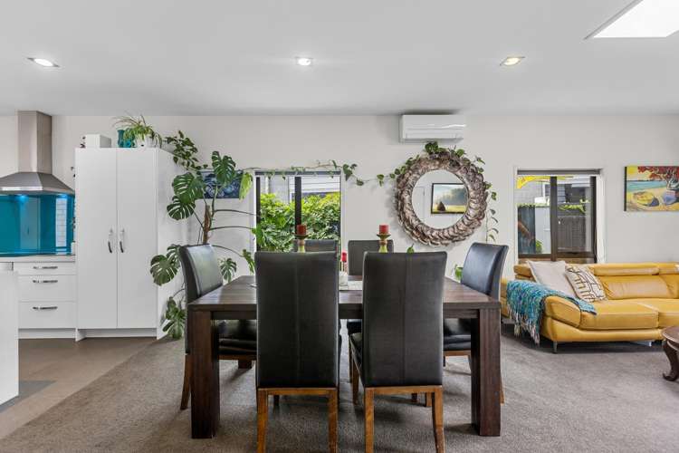 4 Testacea Lane Papamoa Beach_8