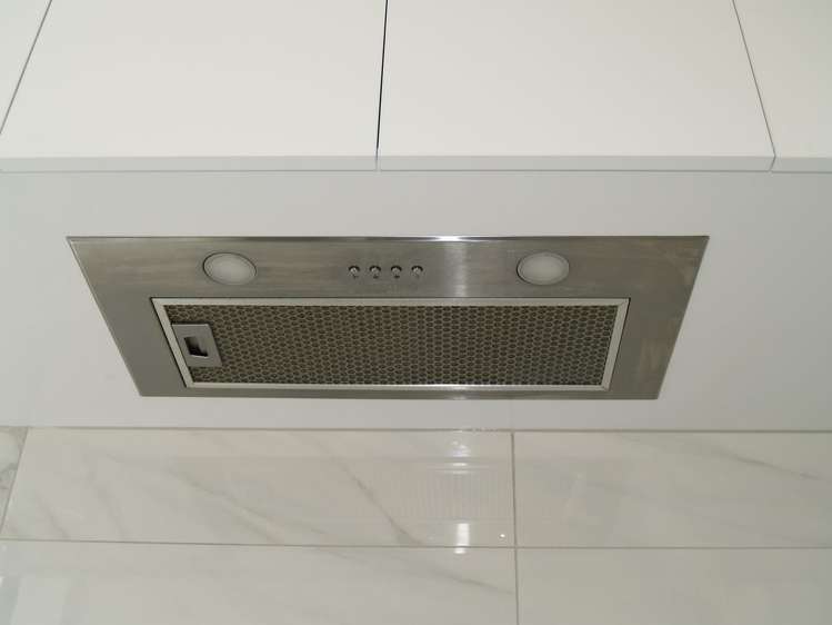 13 Black Shed Road Flat Bush_5