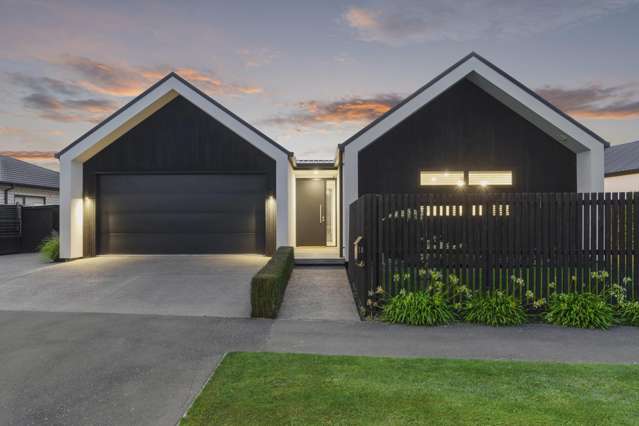 38 Colwyn Street Bryndwr_2