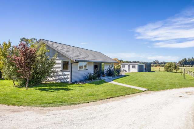 222 Double Corner Road Amberley_1