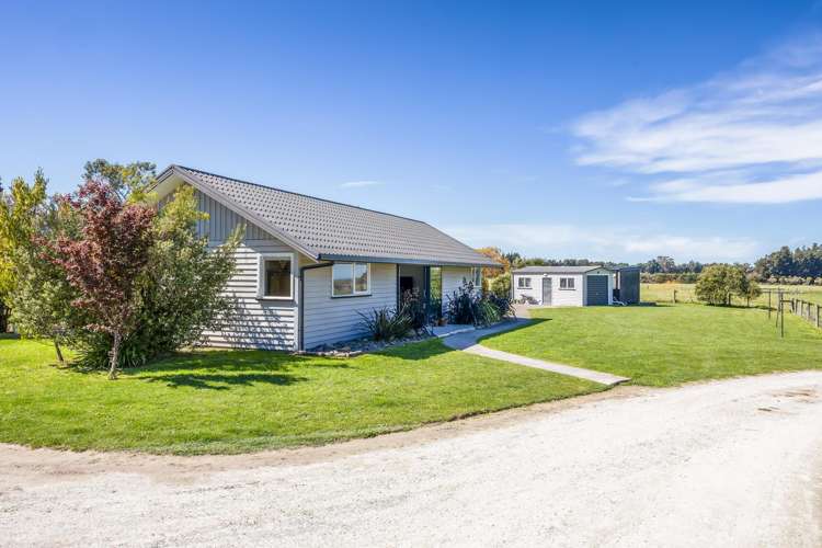 222 Double Corner Road Amberley_1