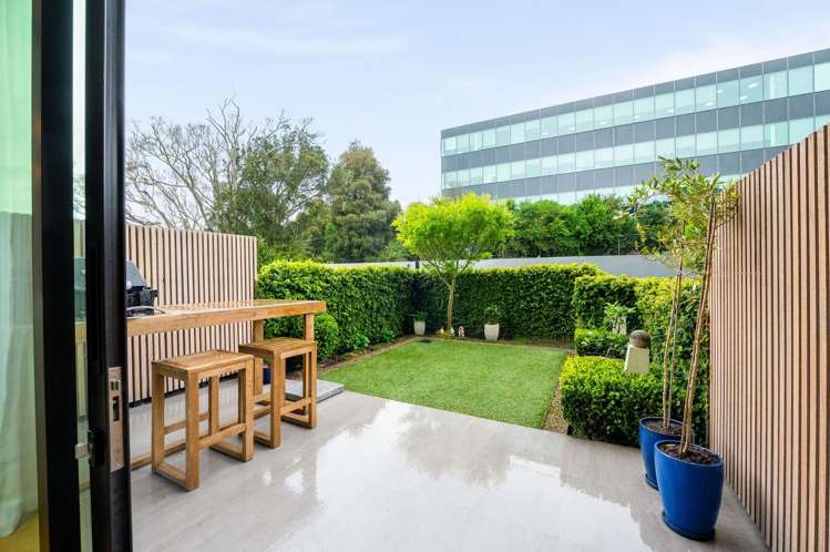 101/1 Clyde Street Hamilton East_26
