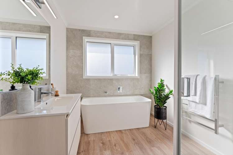 6 Lawry Lane Feilding_11