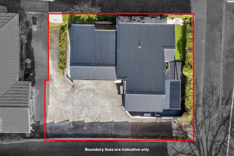 49a Southern Cross Road Kohimarama_27