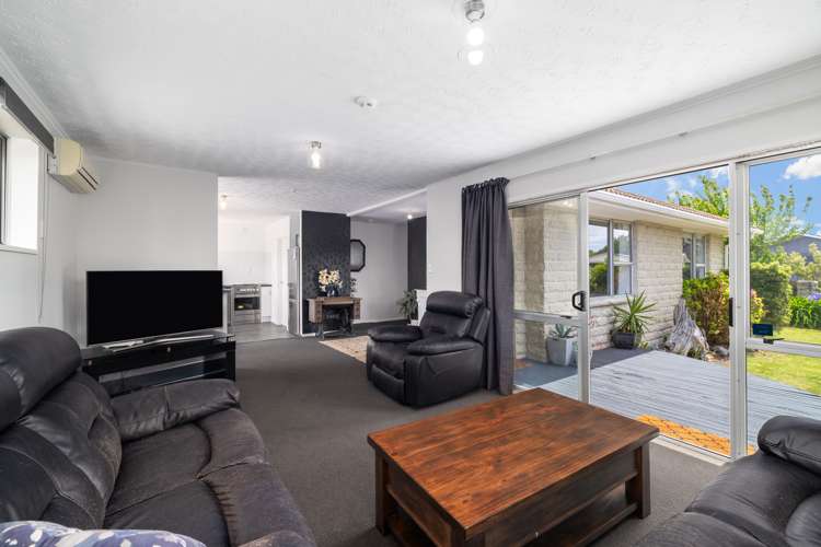 5 Sophora Place Parklands_5