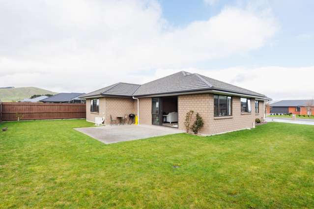 7 Cyprus Place Fitzherbert_1